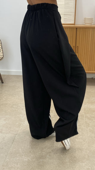 PANTALÓN ANCHO ADY