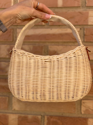 BOLSO ALE