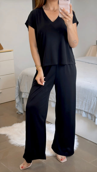 CONJUNTO SANI