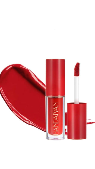 SET LOVE LIP