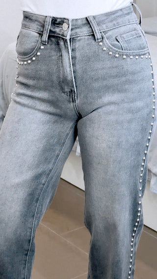 PANTALÓN TAGRY