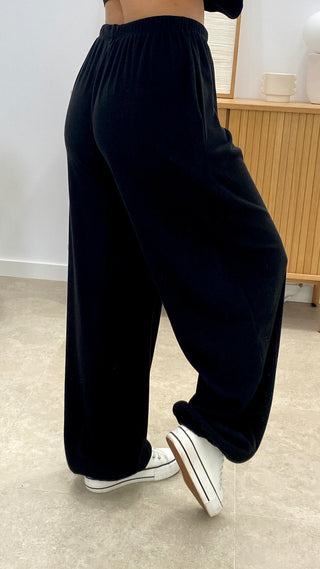 CONJUNTO LISO DOS TEJIDOS