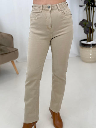 PANTALON BEA