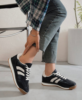 ZAPATILLA NECHA