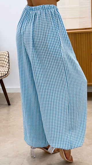 CONJUNTO MEDITERRÁNEO VICHY