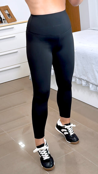 LEGGIN ACTIVE