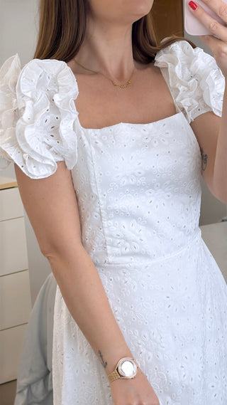VESTIDO IBIZA