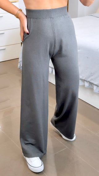 CONJUNTO PUNTO MARY