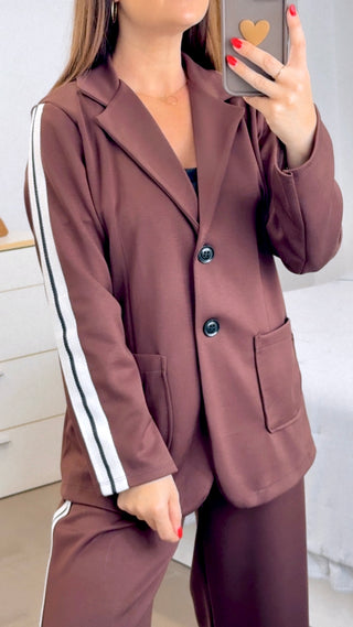CONJUNTO ADY