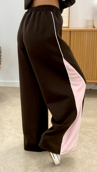 CHANDAL BICOLOR