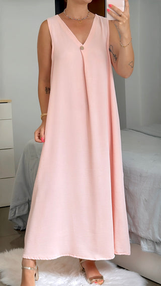 VESTIDO CLARA