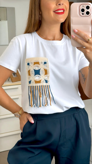 CAMISETA LABOL
