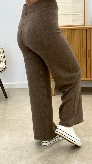 CONJUNTO PUNTO RAYAS
