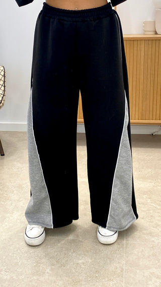 CHANDAL BICOLOR