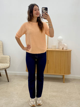 CAMISETA BABY COLORS