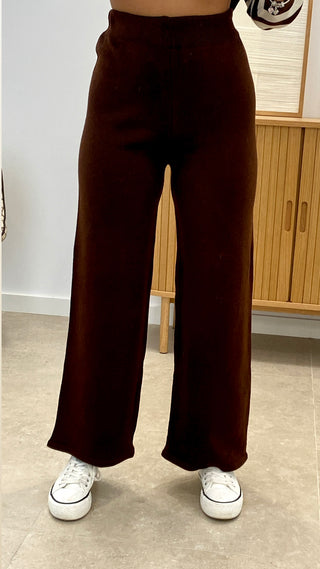 CONJUNTO PUNTO RAYAS