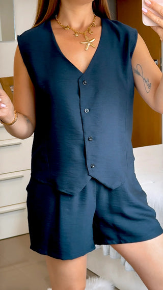 CONJUNTO KAREN