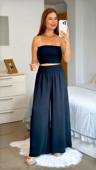 CONJUNTO NICO