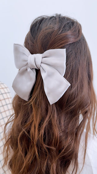 LAZO PARA PELO