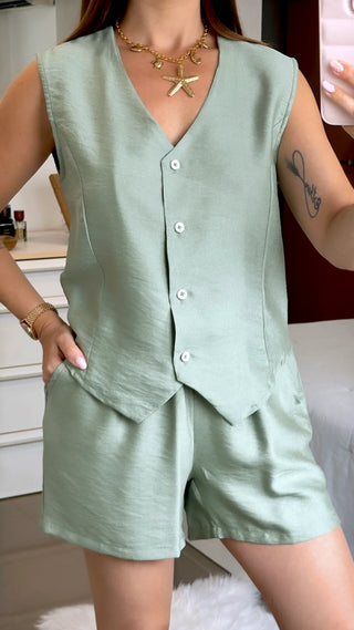CONJUNTO KAREN