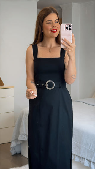 VESTIDO OLIVIA