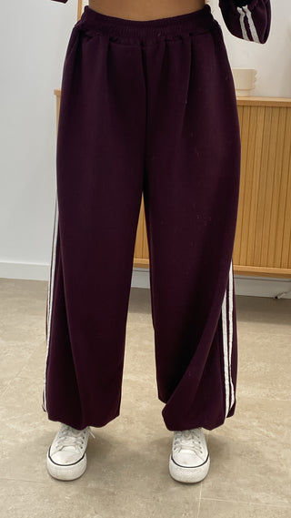 CHANDAL CREMAJUST
