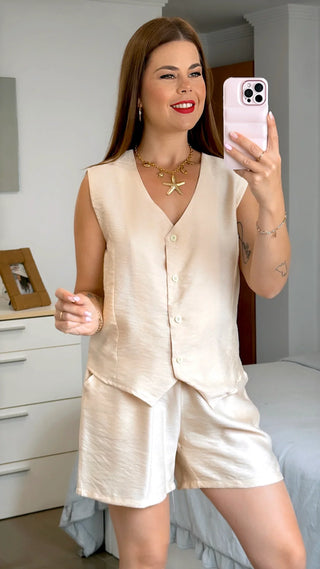 CONJUNTO KAREN