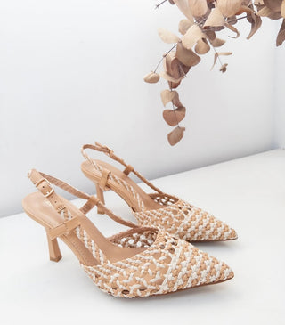 ZAPATO PRISCILLA