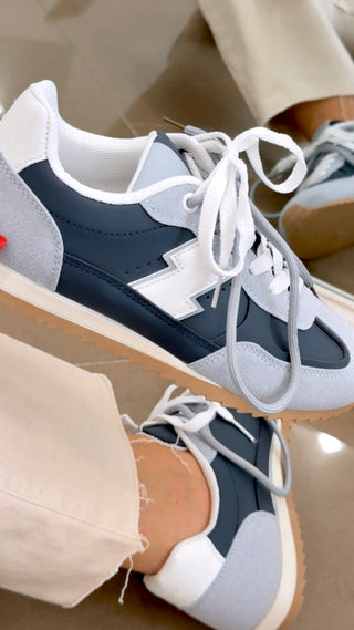 ZAPATILLAS BLUDE