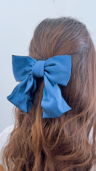 LAZO PARA PELO