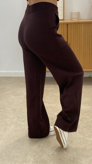 CONJUNTO PUNTO POPUN