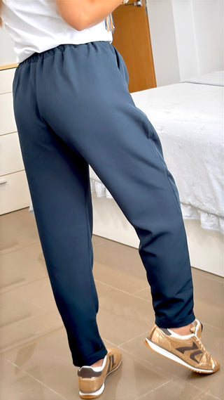 CONJUNTO TALIA