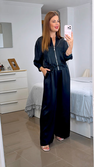PANTALÓN SANTINO