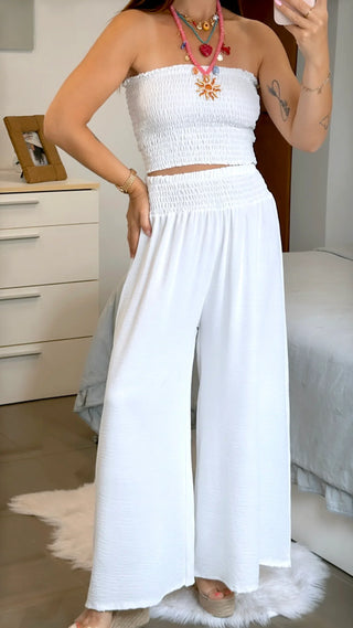 CONJUNTO NICO