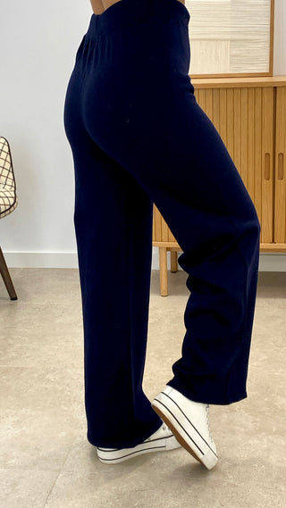 CONJUNTO PUNTO RAYAS