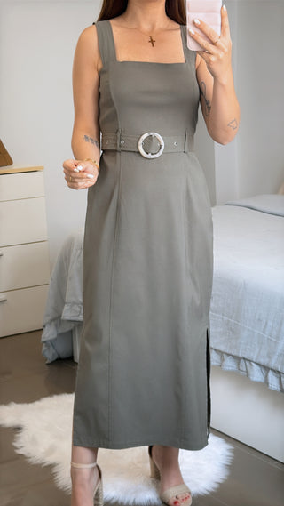 VESTIDO OLIVIA