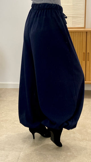 PANTALÓN BOMBOT