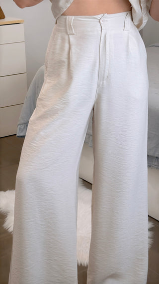 CONJUNTO GENARO