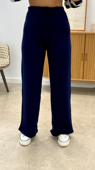 CONJUNTO PUNTO RAYAS