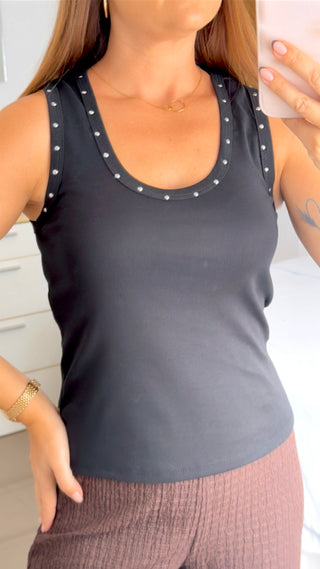 CAMISETA TACH