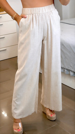 CONJUNTO AURA