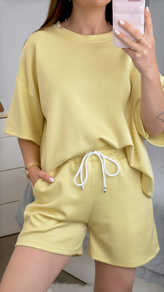 CONJUNTO ABIGAIL