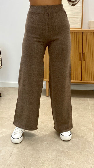 CONJUNTO PUNTO RAYAS