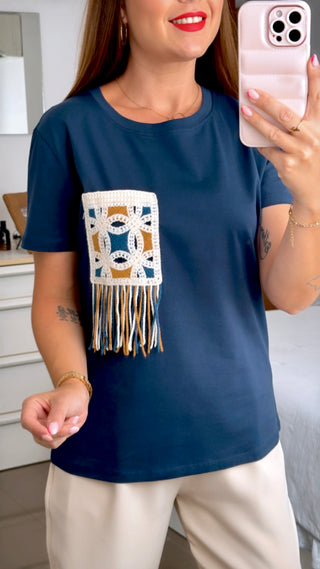 CAMISETA LABOL