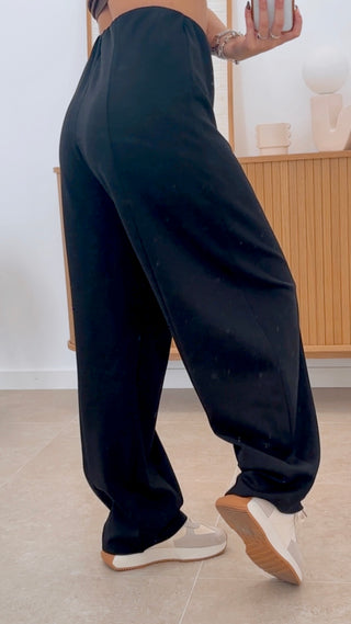 PANTALÓN BACI
