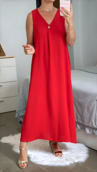 VESTIDO CLARA