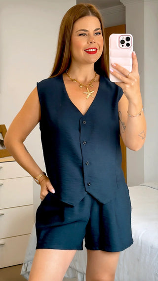 CONJUNTO KAREN