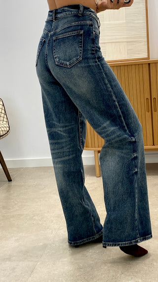 PANTALÓN SOLUNA