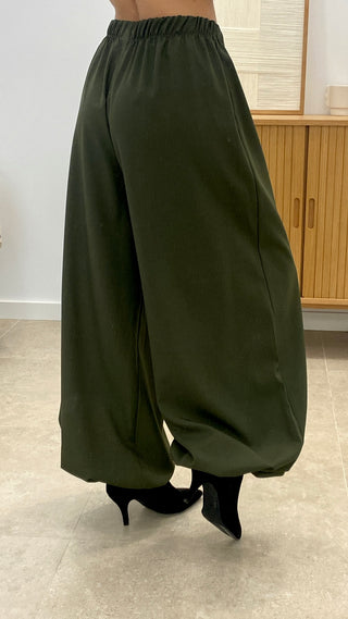 PANTALÓN BOMBOT