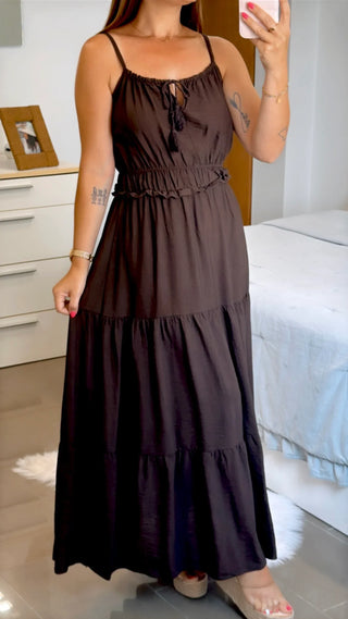 VESTIDO ALY
